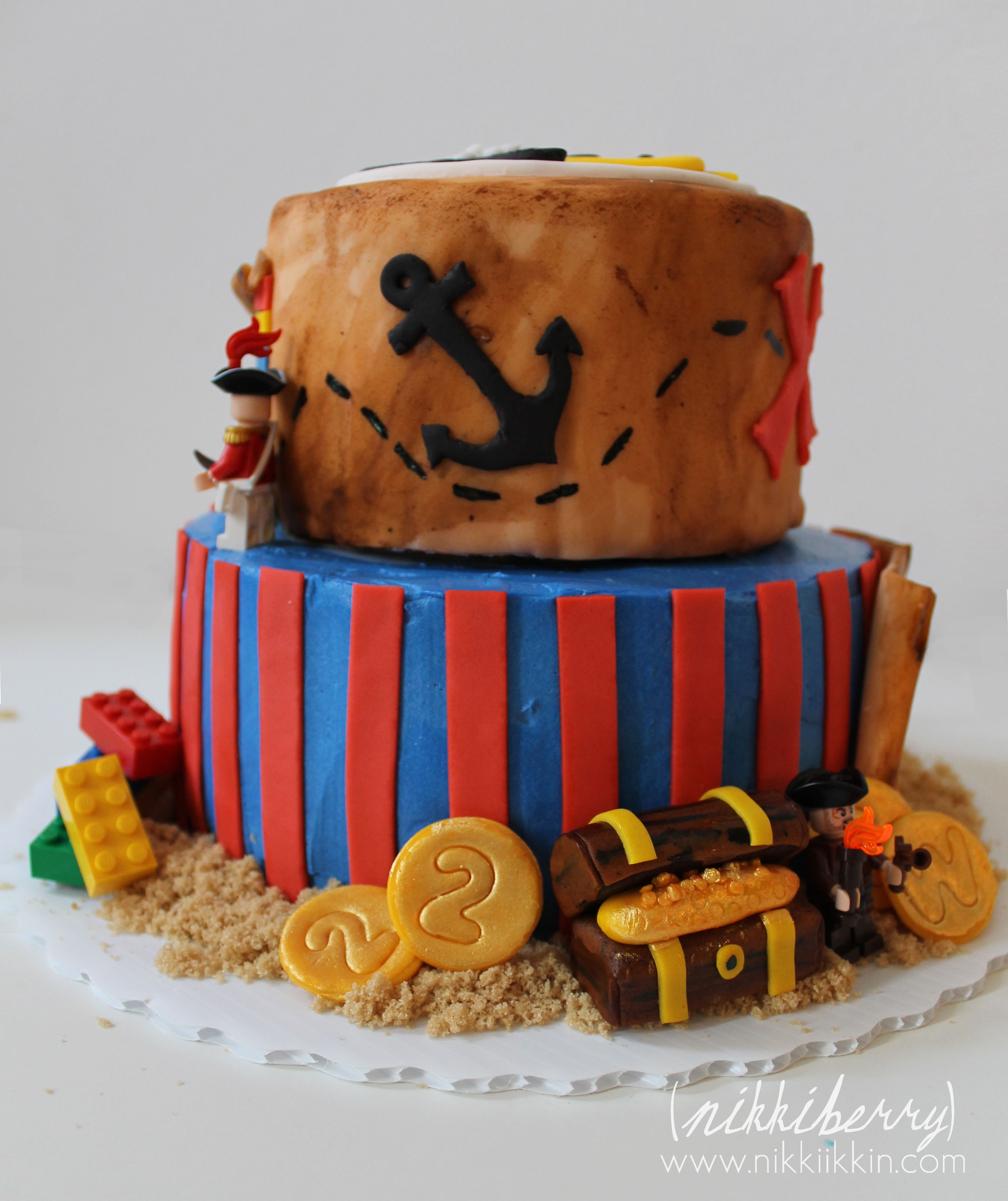 Peyton's toy story birthday cake(Walmart) | Toy story birthday cake, Toy  story birthday, Toy story cakes
